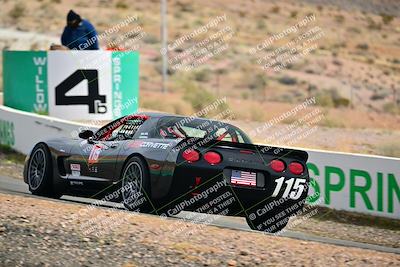 media/Mar-15-2025-Nasa (Sat) [[b78189b945]]/Race Group A/Race/